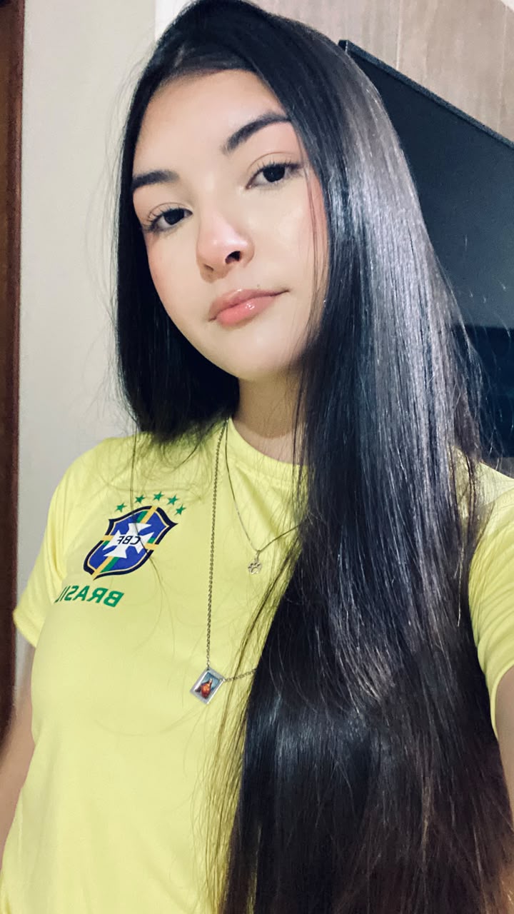 Foto de Livia Cristaldo